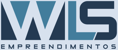 WLS Empreendimentos